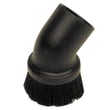 Wet/dry Vacuum Dust Brush, 2-1/2-in 16901