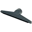Nozzle (black) 16925