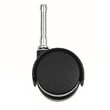 Shop Vacuum Caster TVQTJL.04.00