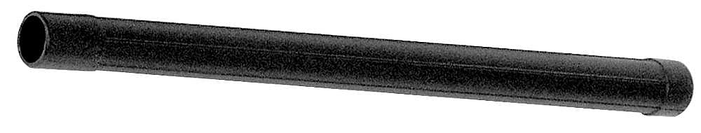 Shop Vacuum Extension Wand