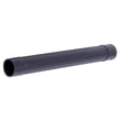 Shop Vacuum Extension Wand, 2-1/2-in