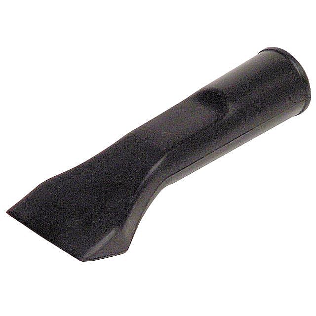 Shop Vacuum Car Nozzle