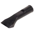Wet/dry Vacuum Car Nozzle for Craftsman 113 ACCESSORY A - Part 17868