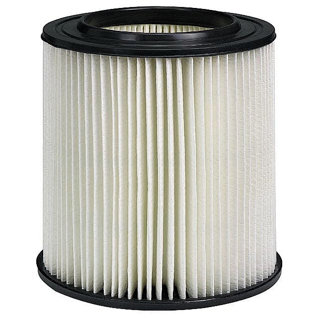 New 17912 HEPA FILTER Vacuums for Craftsman  