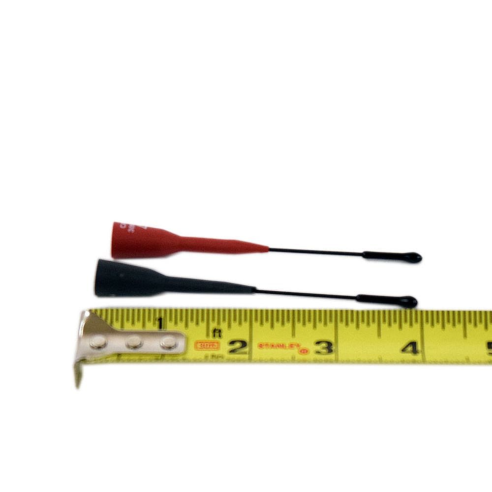 Tip Set 6262-02