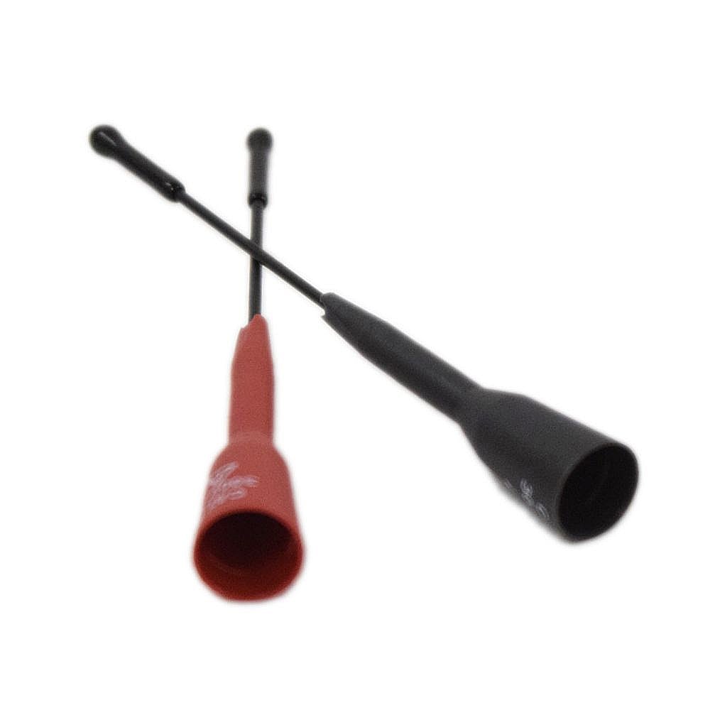 Tip Set 6262-02