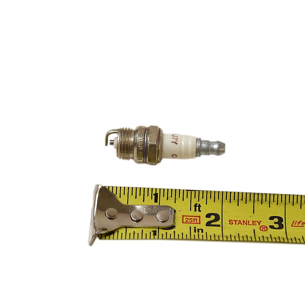 Lawn & Garden Equipment Engine Spark Plug DJ7Y