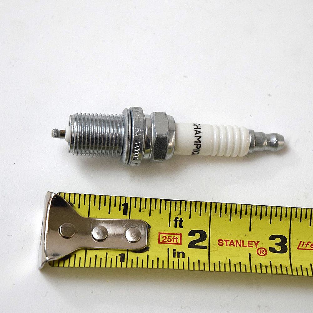 Lawn & Garden Equipment Engine Spark Plug RC14YC