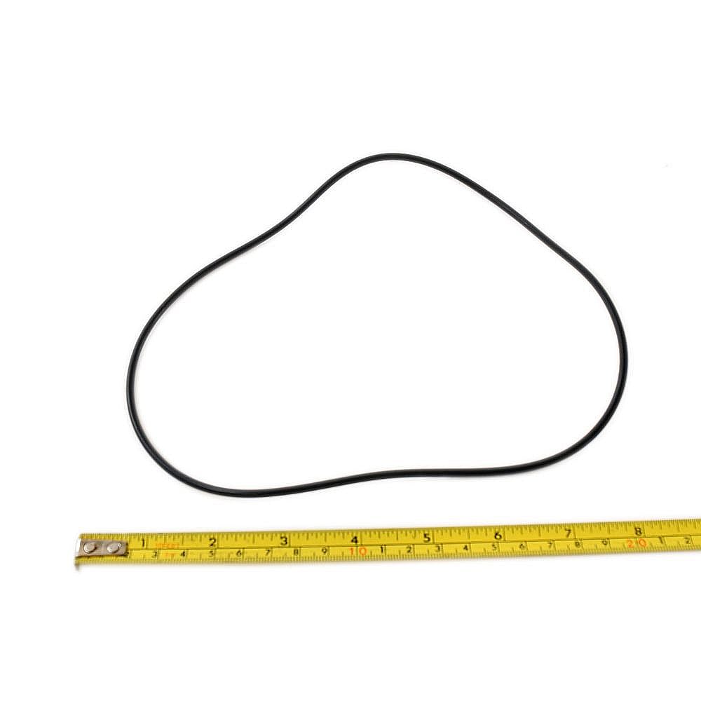 O-ring STD302262