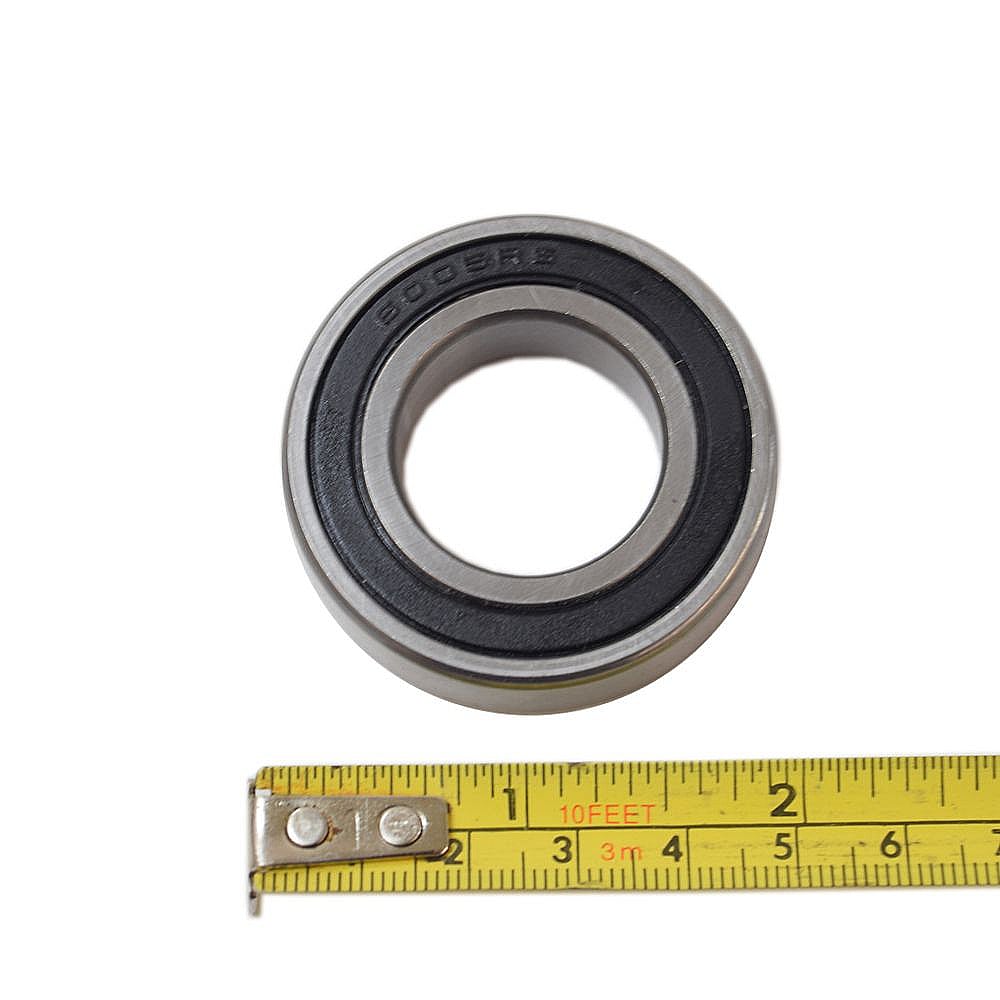 Ball Bearing STD315555