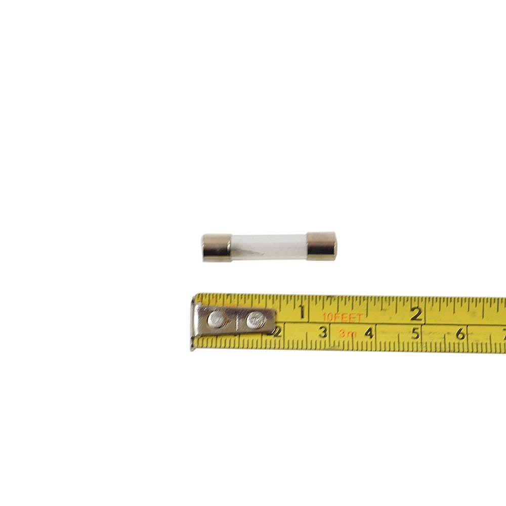 Fuse, 4-amp STD380040