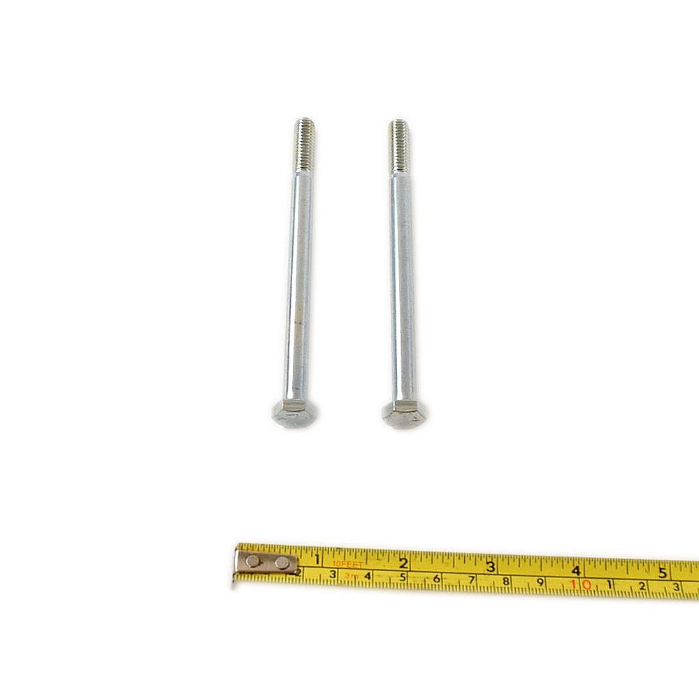 Hex Bolt STD523145