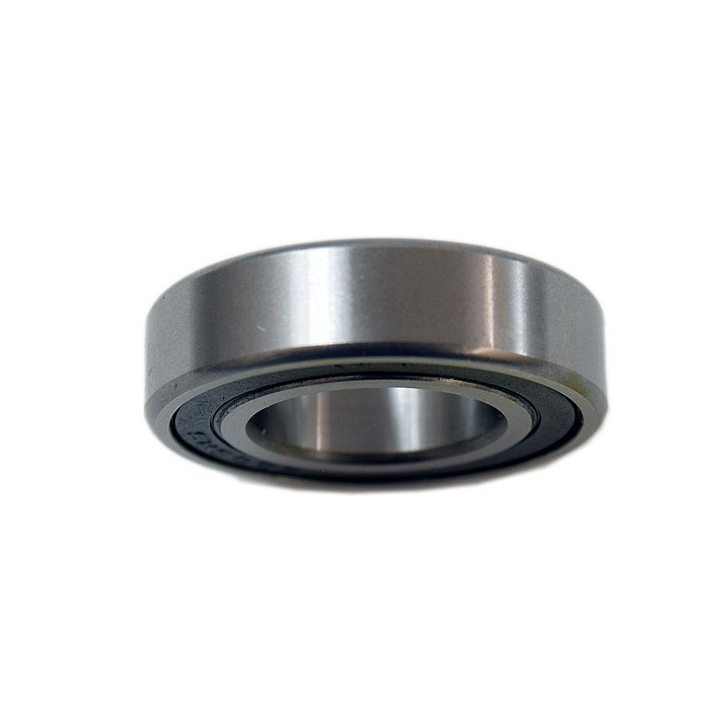 Ball Bearing STD315555