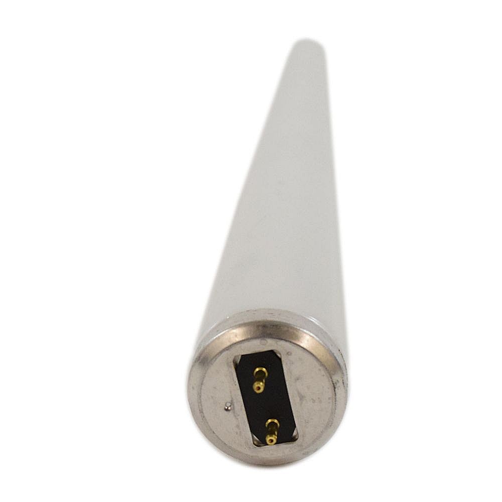 Fluorescent Light Bulb, T-12, 25-watt STD371233