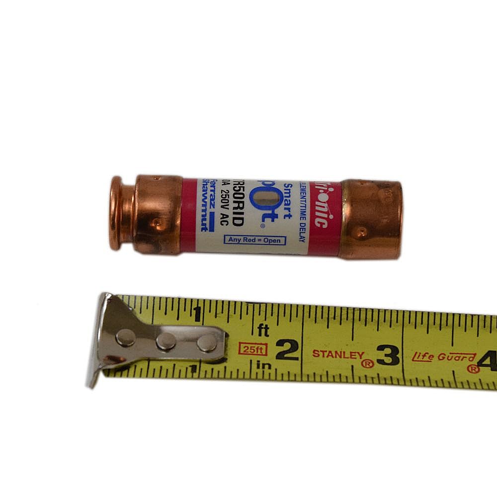 Fuse, 50-amp STD375350