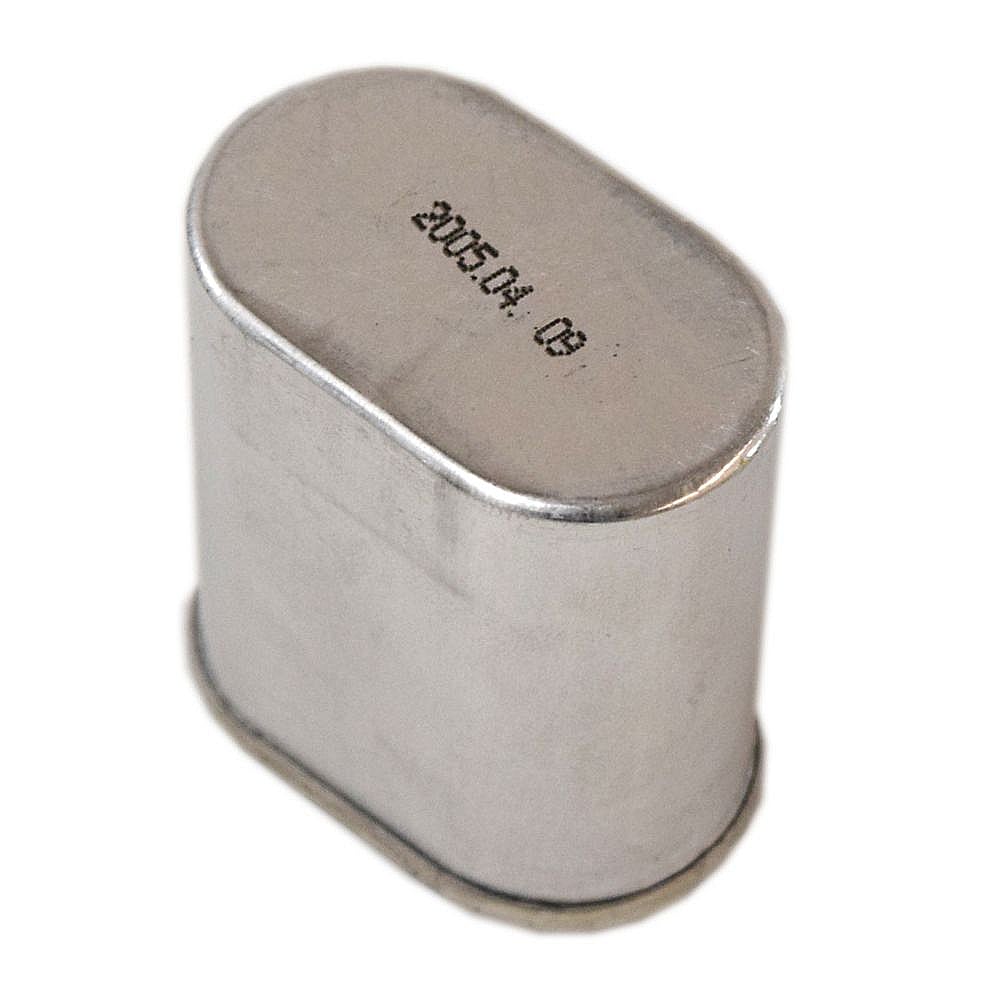 Motor Run Capacitor STD377303