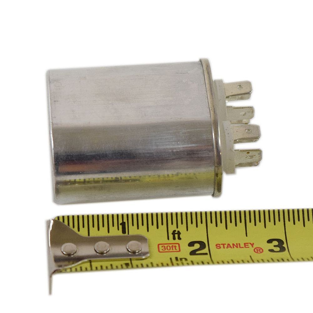 Motor Run Capacitor STD377370
