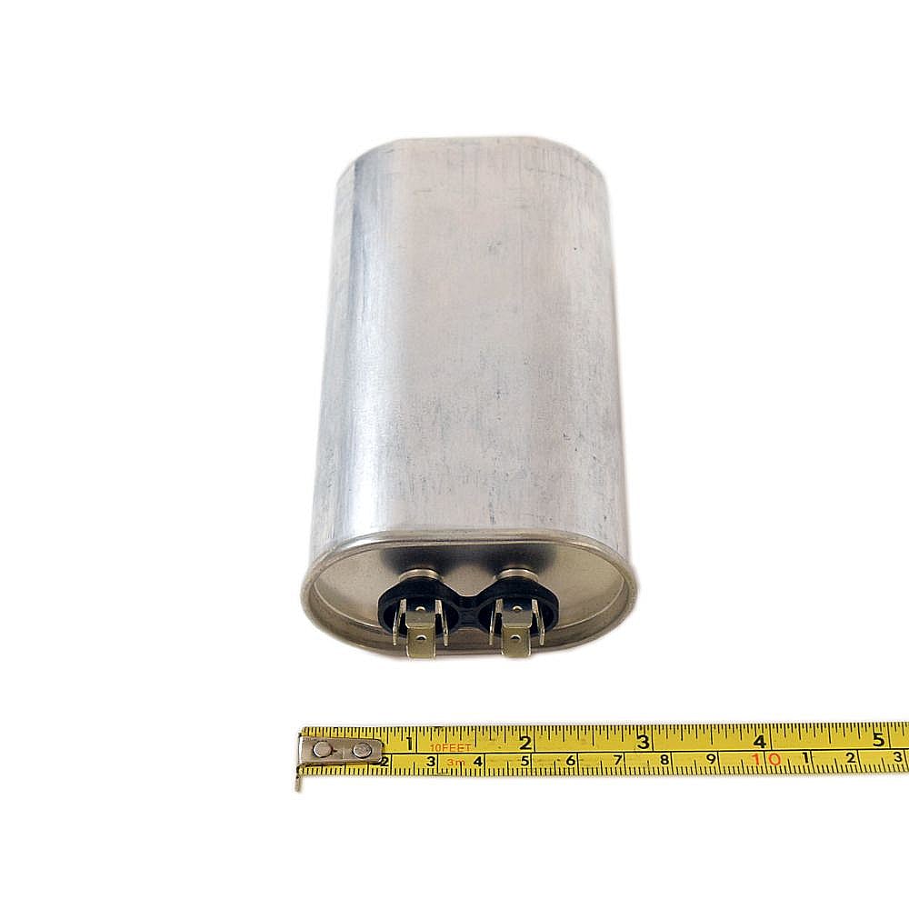 Motor Run Capacitor STD377455