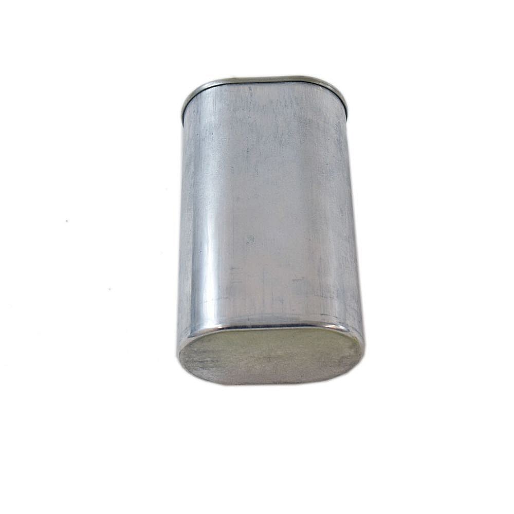Motor Run Capacitor STD377455