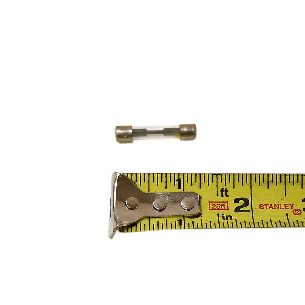 Fuse, 30-amp STD380300