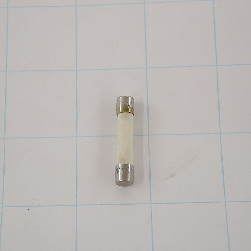 Fuse, 25-amp STD384250