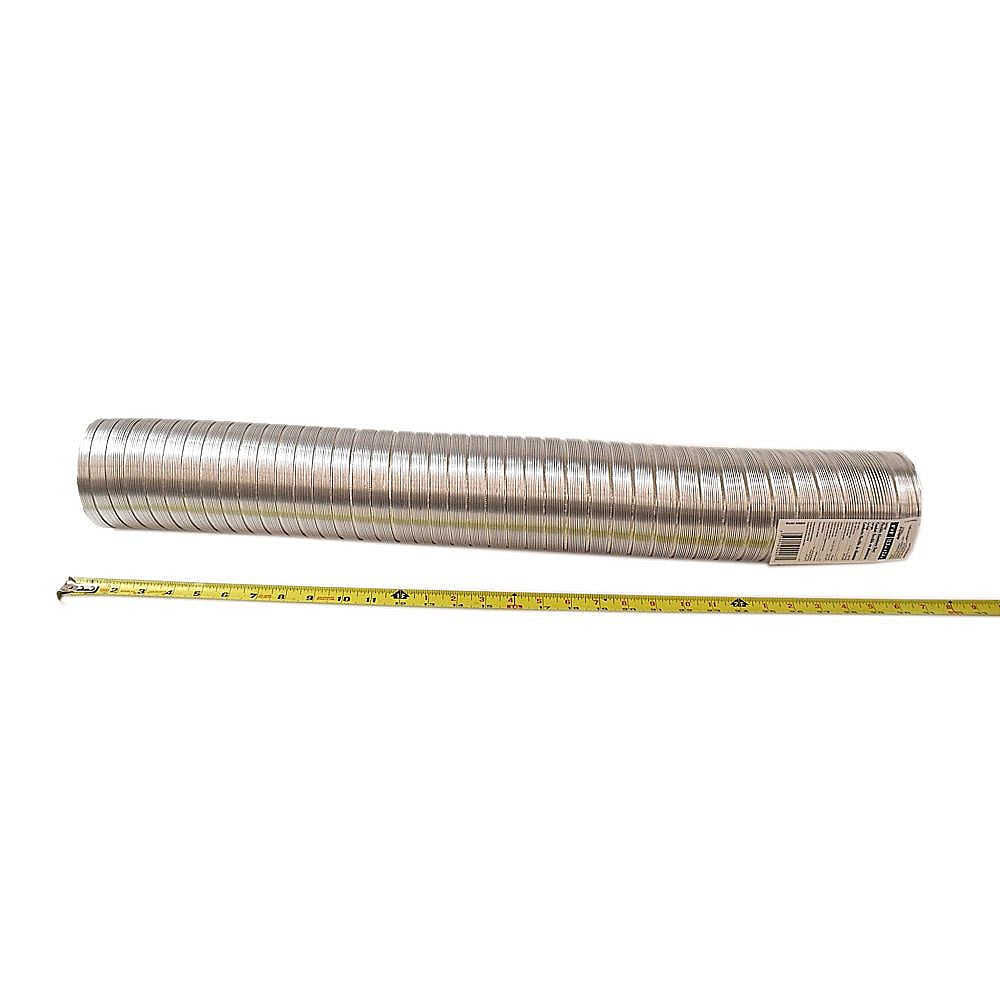 Flexible Aluminum Pipe STD398447