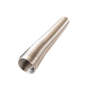 Flexible Aluminum Pipe STD398447