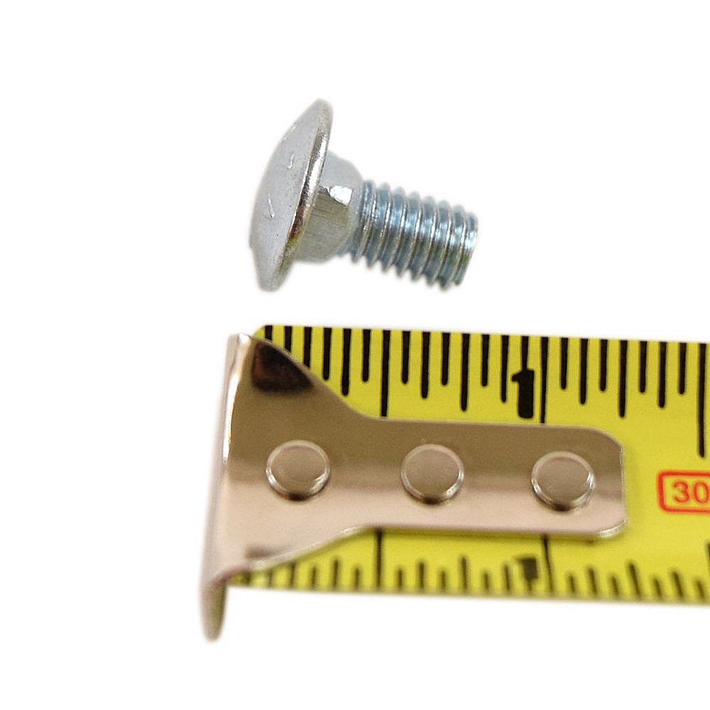 Carriage Bolt STD533106