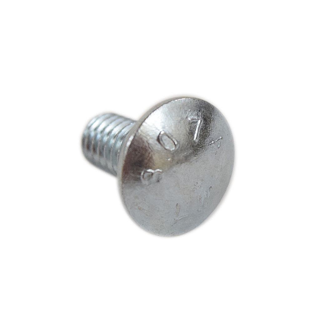 Carriage Bolt STD533106