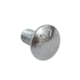 carousel-item-1
