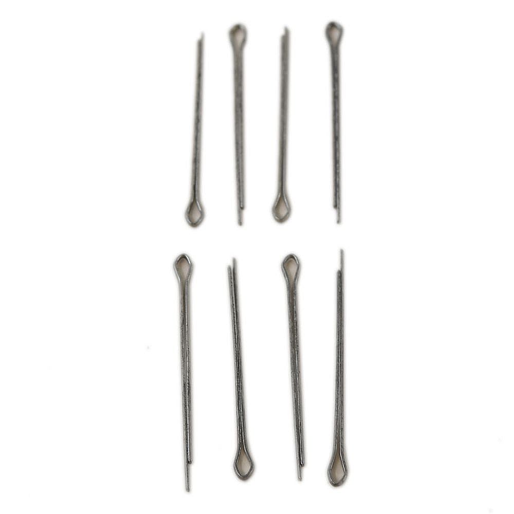Cotter Pin STD560615