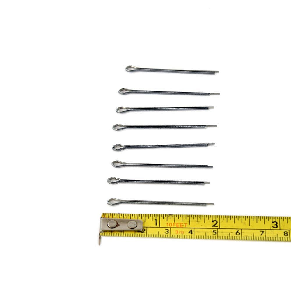 Cotter Pin STD560615