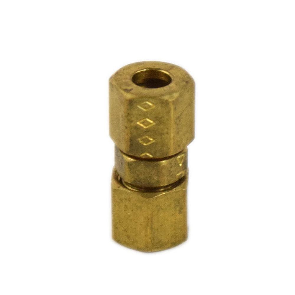 Compression Union, 1/4-in STD575027