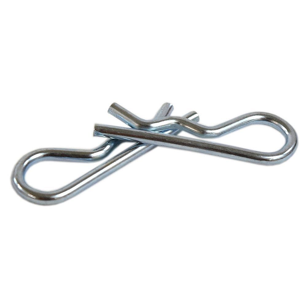 Hitch Pin, 2-pack STD624008