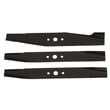 Lawn Tractor Blade 33149