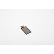 Lcd Block for Sony HDR-CX210/B - Part A1854057A