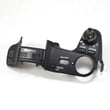 Cabinet Uper for Sony DSC-HX200V - Part X25837911