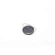 Panasonic Lens Cap VYK1T69