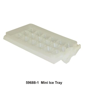 Ice Tray 59688-1