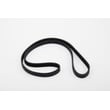 Drive Belt for Diamondback Fitness R8 - Part 22-90-169