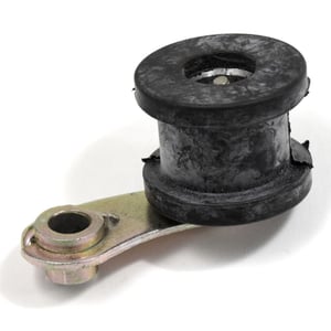 Chain Tensioner Assembly 165-063