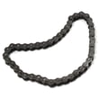 Chain 992069001
