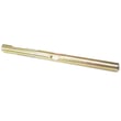Tie Rod BR150S-276