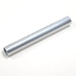 Liningsteeri for Baja DB30-RR - Part DB30R-111