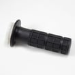 Minibike Handlebar Grip, Right 987846001