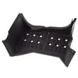 Left Foot Pe for Baja WD400U - Part WD400U-929