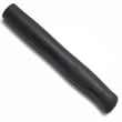 Hand Grip 006164