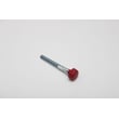 Pedal Knob for Sole E95-2010 - Part 4048