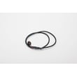 Sole Exercise Cycle Power Adapter Wire Harness E060701