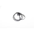 Treadmill Speed Sensor for Sole F80-2013 - Part F030191